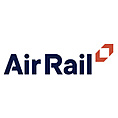 Air Rail